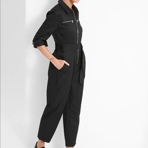 BR Standard Utility Jumpsuit